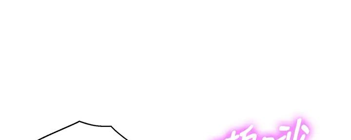 第274话25