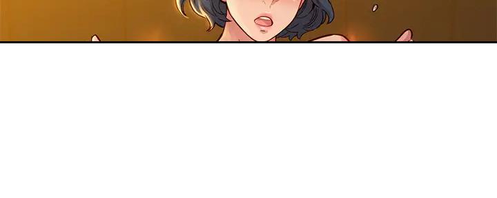 第274话27