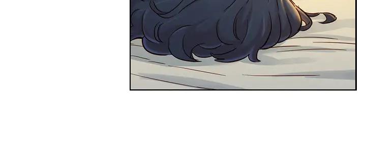 第274话31