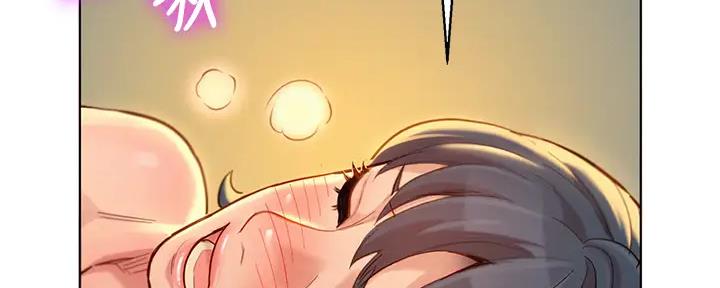 第274话33