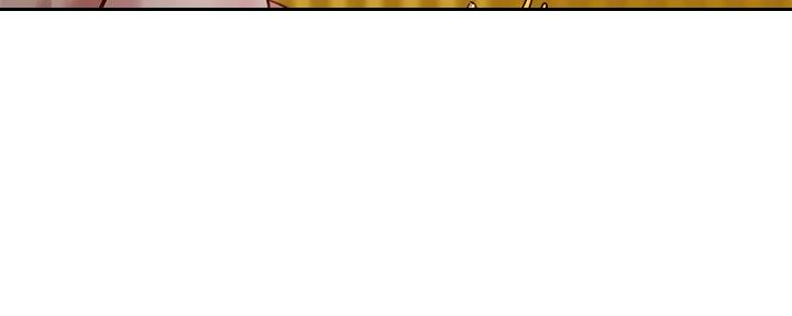 第274话49