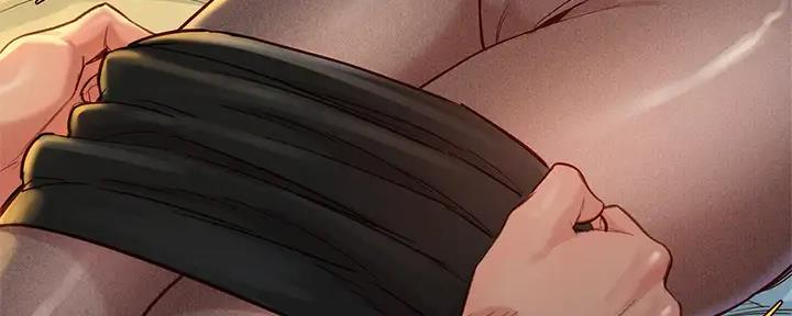第274话51