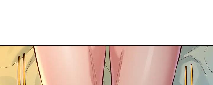 第274话53