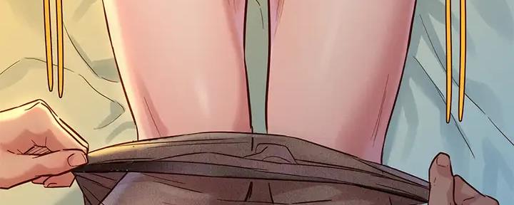 第274话54