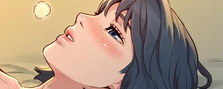 第274话64