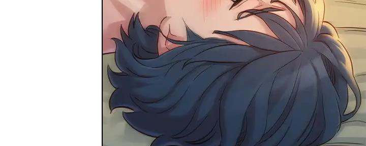 第274话71