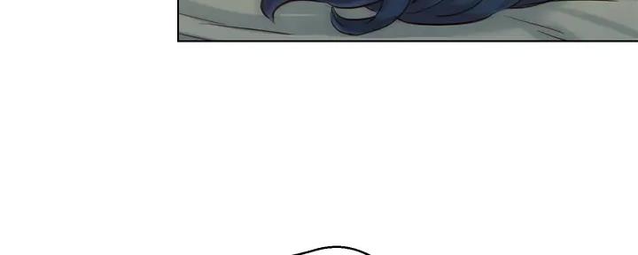 第274话72
