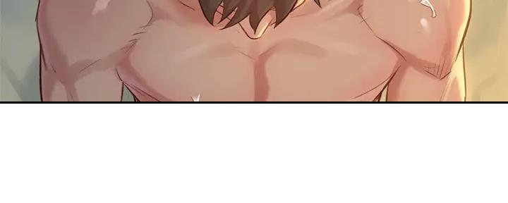 第274话75