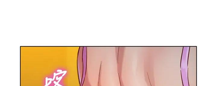 第274话8