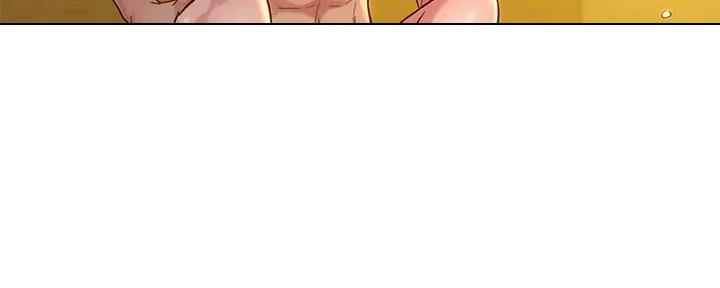 第274话87