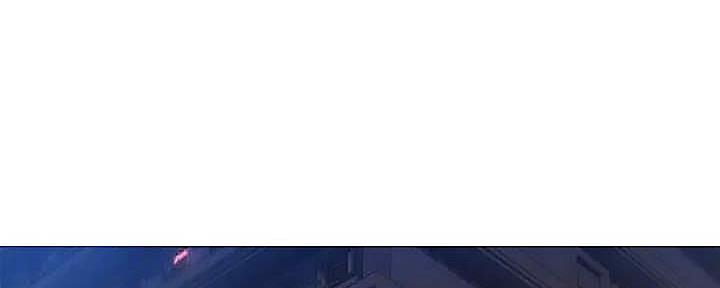 第275话0