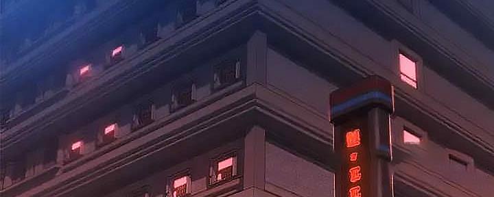 第275话1