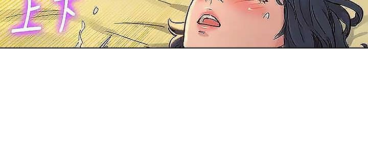 第275话10