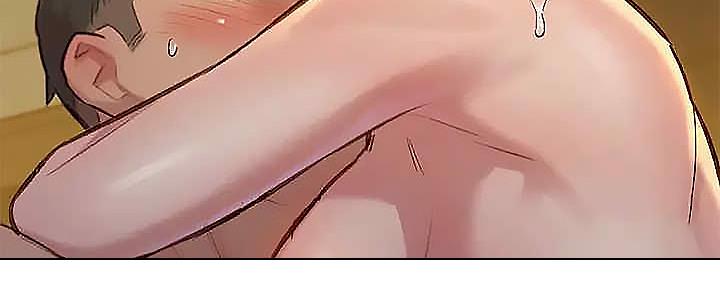 第275话100