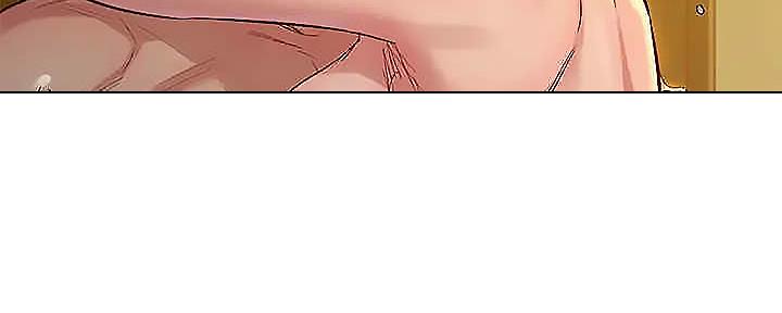 第275话104