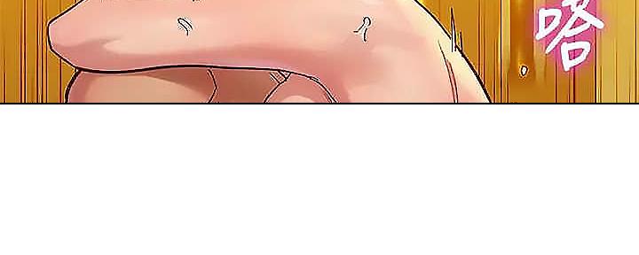 第275话107