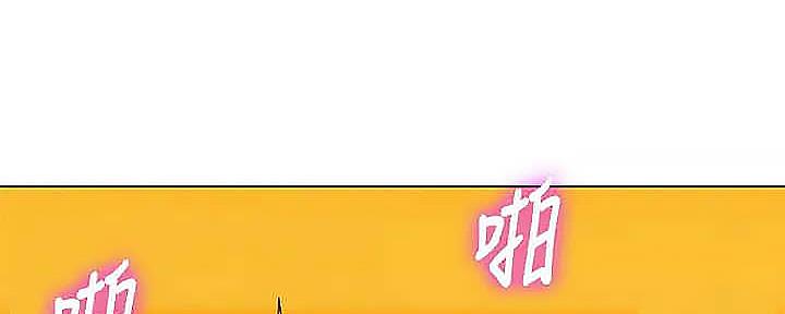 第275话120