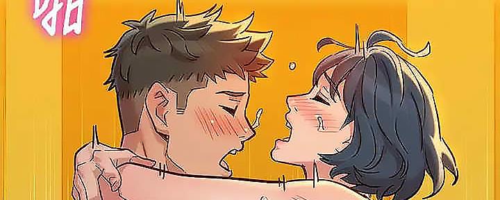 第275话121