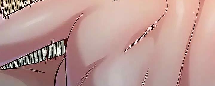 第275话126