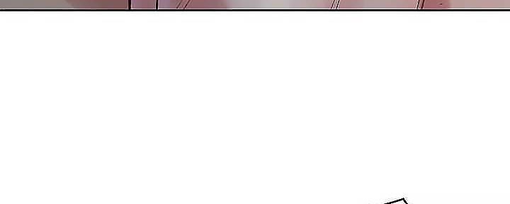 第275话127