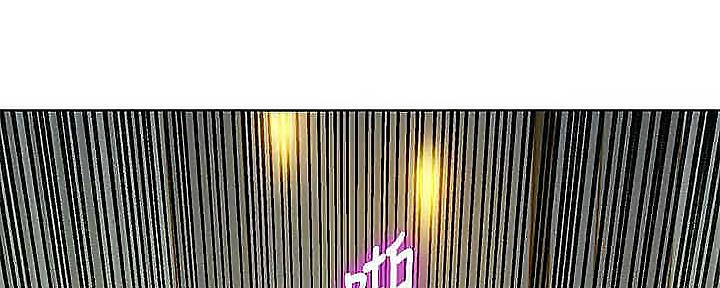 第275话132