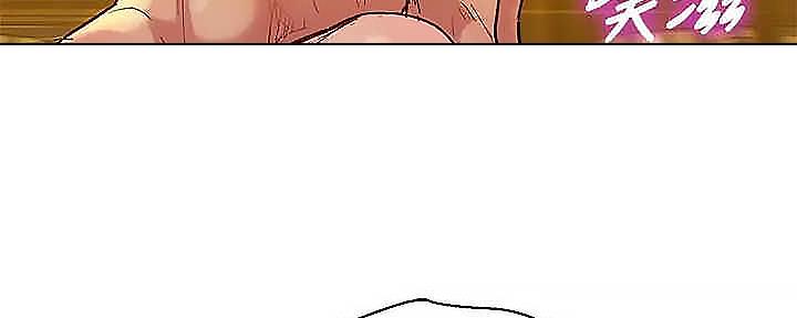 第275话14