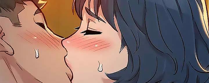 第275话154