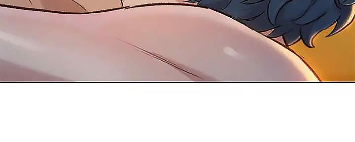 第275话155