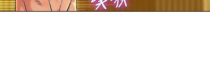 第275话17