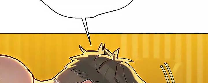 第275话19