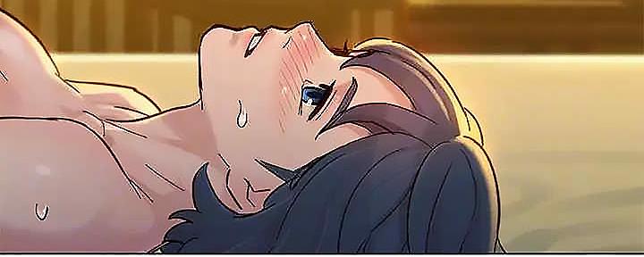 第275话21