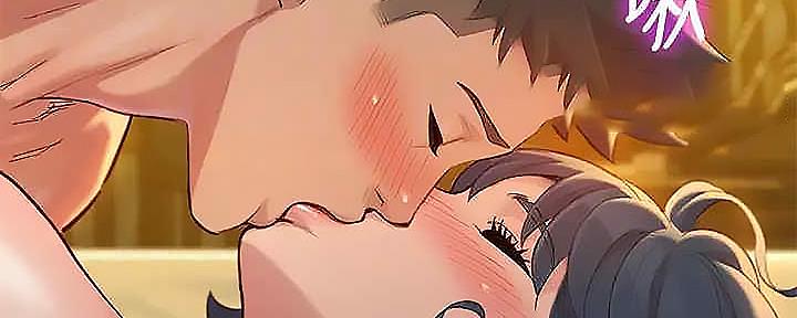 第275话24