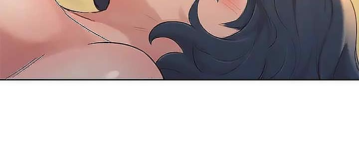 第275话25