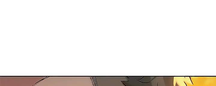 第275话26