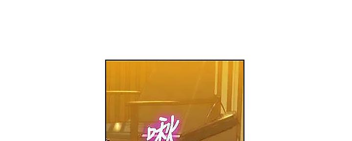 第275话30
