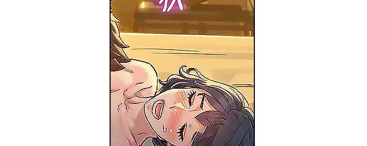 第275话31