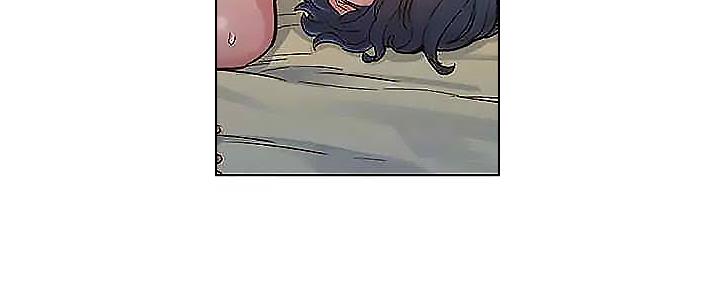 第275话32