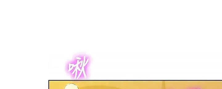 第275话33