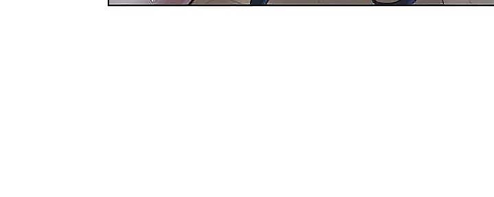 第275话36