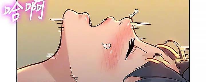 第275话38