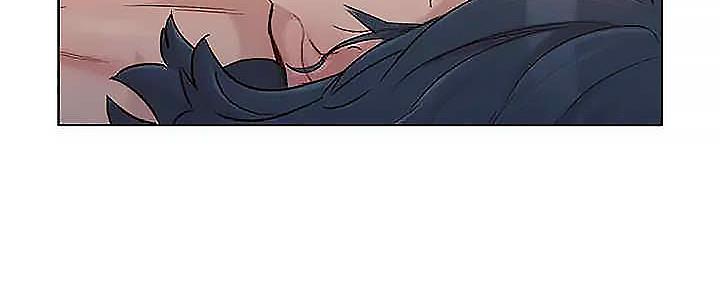 第275话39