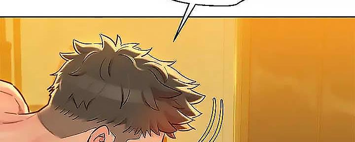 第275话41