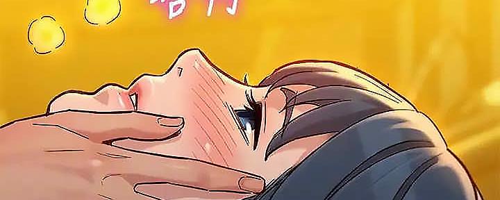 第275话49