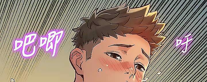 第275话5