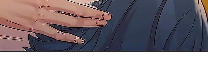 第275话50