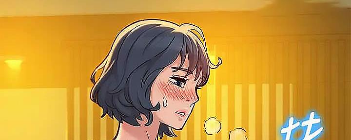 第275话55