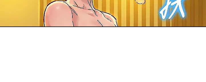 第275话56