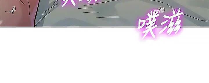第275话60
