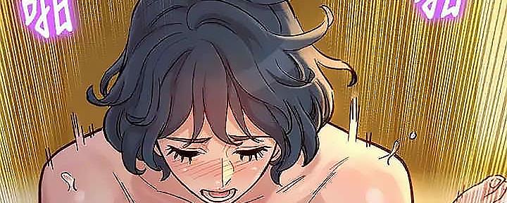 第275话63