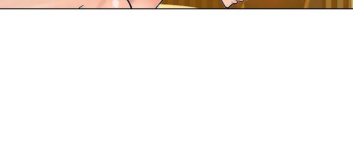 第275话75
